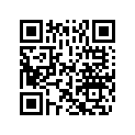 5035742 ARM,LINK