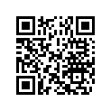 5035809 ANODE