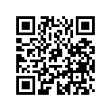 5035962 HSG,DR SFT-UL(WH)