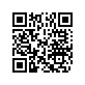 5035979 SHIM (.50MM)