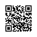 5035980 SHIM (.55MM)