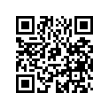 5036046 UNIT,ENG CONTROL