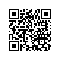 50361-371-000 Bar, Cross