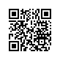 5036145 BOLT
