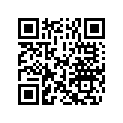 5036150 SPACER