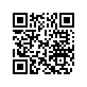 5036265 UNIT,CDI