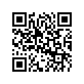 5036295 WASHER