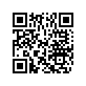 5036296 BRACKET COMP,STRG