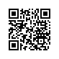 5036313 SEAL,UPR MNT STBD