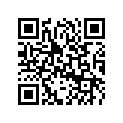 5036314 MOUNT AY,UPPR STBD