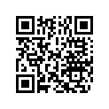 5036315 MOUNT AY,UPPR PORT