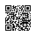 5036465 COVER,LWR MNT STBD