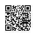 5036486 SCREW