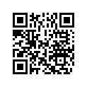 5036494 CAP,RUBBER