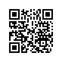 5036498 CLIP