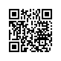 5036514 SCREW