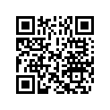 5036524 SCREW