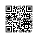 5036541 PIN (11.8X10)