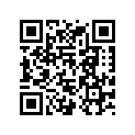 5036614 G-CASE&BRG,60-115