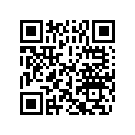 5036689 UMC AY,10&15HP WHT