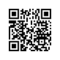5036690 UMC AY,JO/BLU/4STK