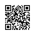 5036701 RELAY,PTT