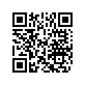5036747 SILENCER,AIR
