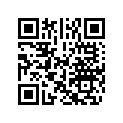 5036828 CIRCLIP