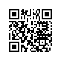 5036830 CONNROD AY