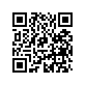 5036886 ARRESTER, FLAME