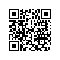 5036891 CLIP