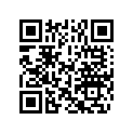 5036905 TUBE, WATER (L)