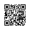 5036956 NUT