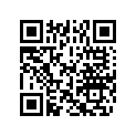 5037019 PIN
