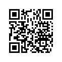 5037042 WASHER