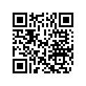 5037138 ARM