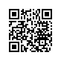 5037143 MOUNT