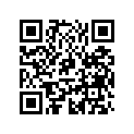 5037144 MOUNT