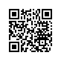 5037183 LINK