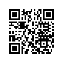 5037215 SEAL