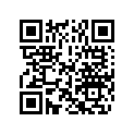 5037224 COVER,UNDER