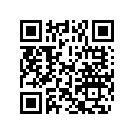 5037481 UNIT,ENG CONTROL