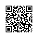 50375-KS4-000 RUBBER,STOPPER