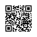 5037552 SCREW