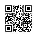 5037571 HOUSING AY