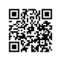5040008 PIN