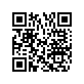 5040056 DOWEL PIN