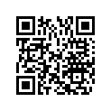 5040066 THRMST CAP GSKT