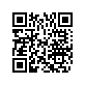 5040146 ANODE