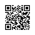 5040256 Cable Terminal Plg
R M